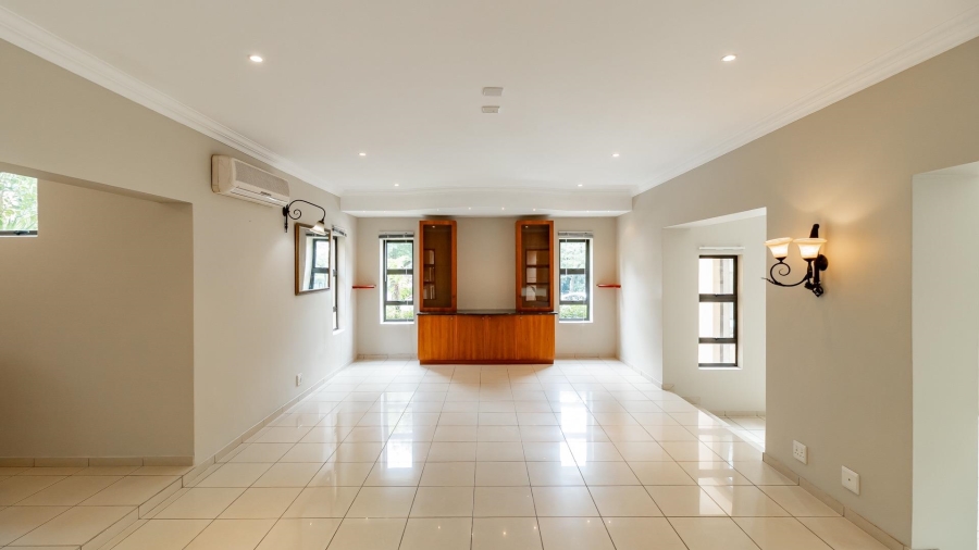 5 Bedroom Property for Sale in Kyalami Gauteng