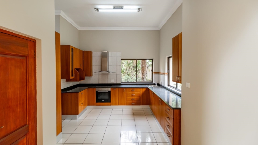 5 Bedroom Property for Sale in Kyalami Gauteng