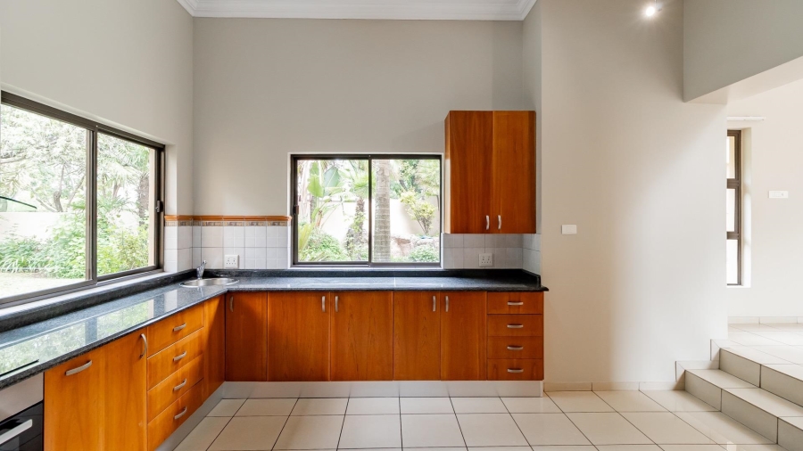 5 Bedroom Property for Sale in Kyalami Gauteng