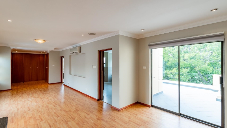 5 Bedroom Property for Sale in Kyalami Gauteng