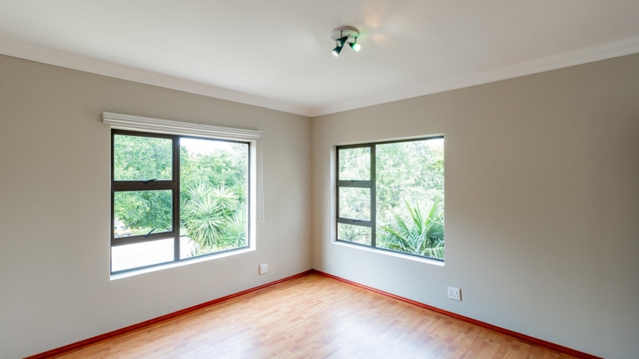 5 Bedroom Property for Sale in Kyalami Gauteng