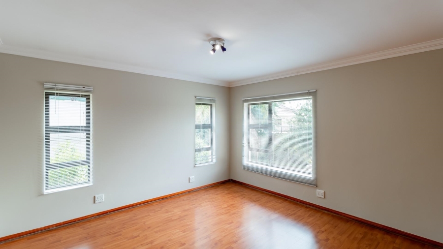 5 Bedroom Property for Sale in Kyalami Gauteng