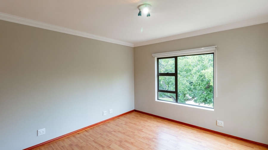 5 Bedroom Property for Sale in Kyalami Gauteng