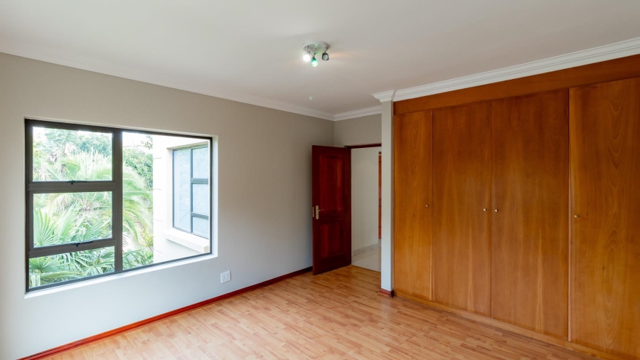 5 Bedroom Property for Sale in Kyalami Gauteng