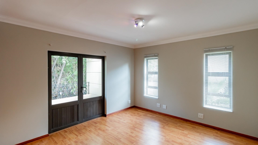 5 Bedroom Property for Sale in Kyalami Gauteng