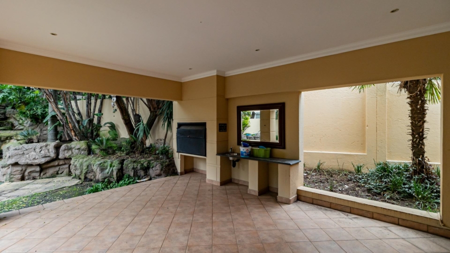 5 Bedroom Property for Sale in Kyalami Gauteng