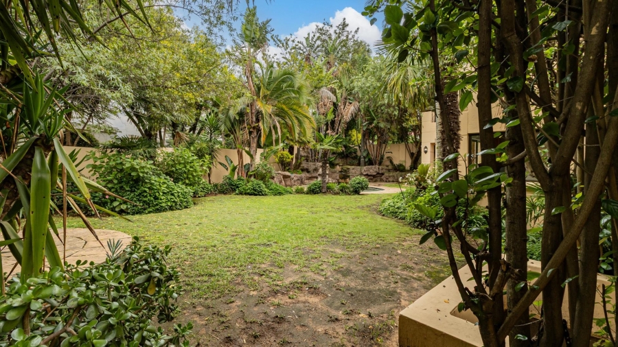 5 Bedroom Property for Sale in Kyalami Gauteng