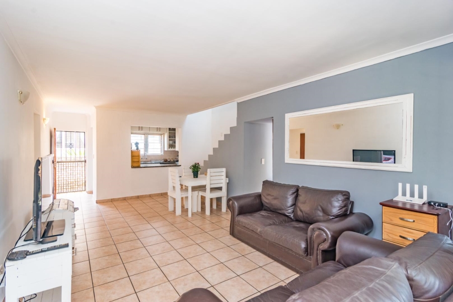 4 Bedroom Property for Sale in Ruimsig Gauteng