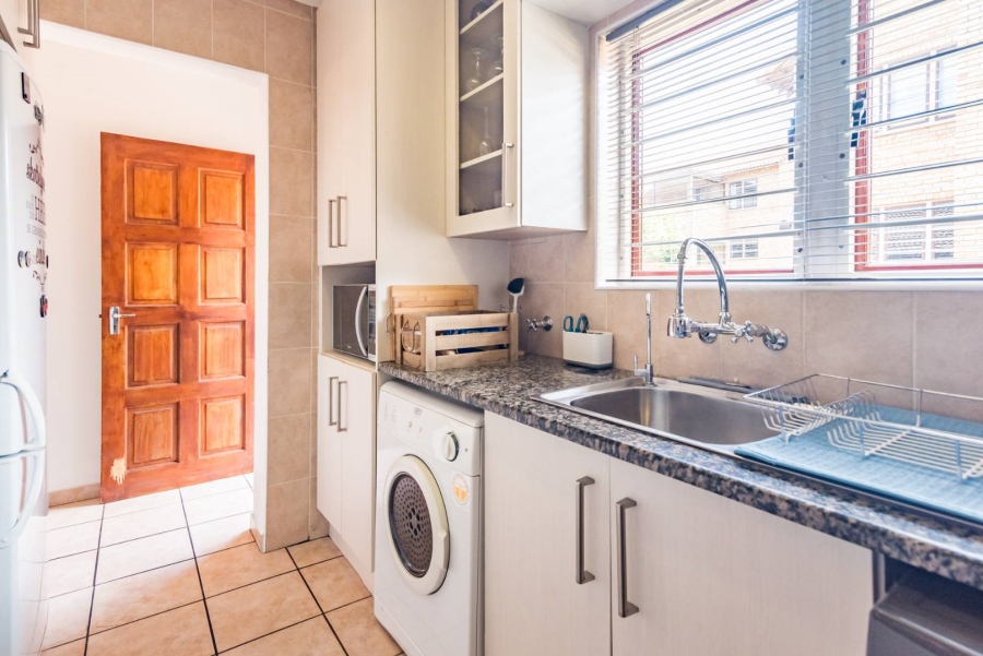 4 Bedroom Property for Sale in Ruimsig Gauteng