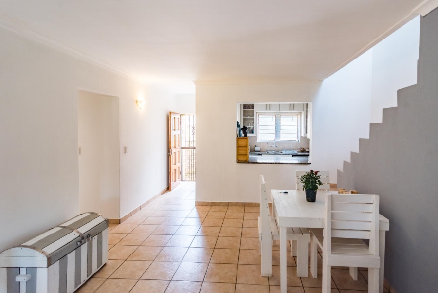 4 Bedroom Property for Sale in Ruimsig Gauteng