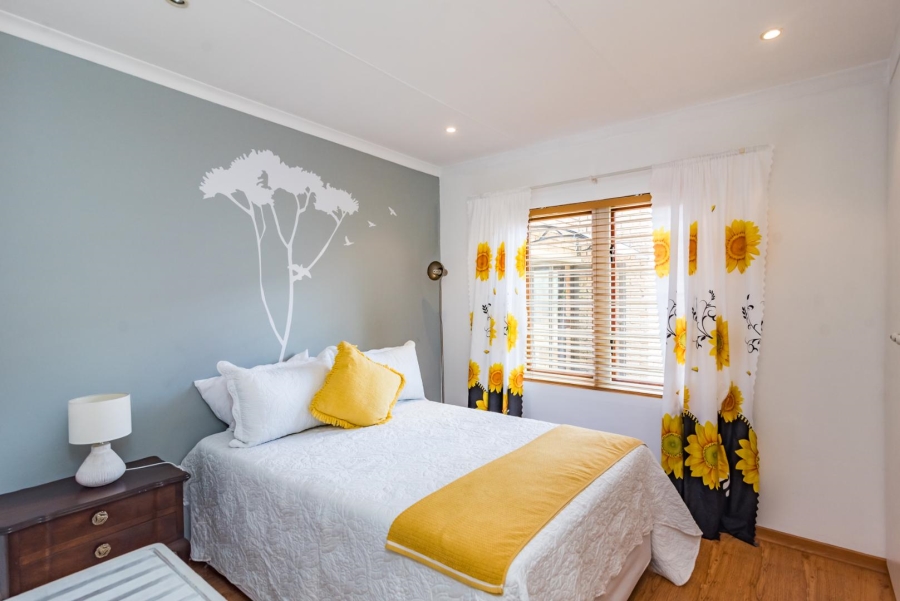 4 Bedroom Property for Sale in Ruimsig Gauteng