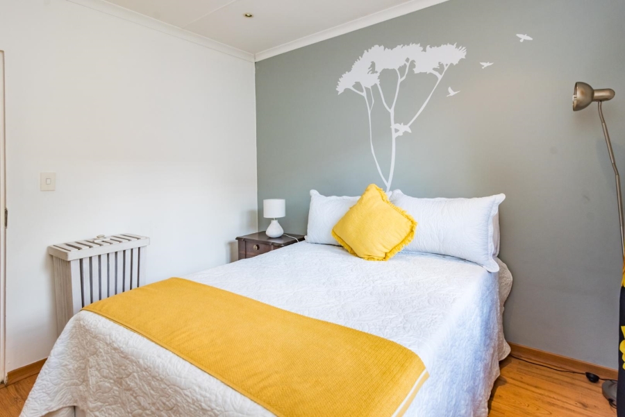 4 Bedroom Property for Sale in Ruimsig Gauteng