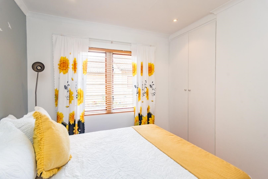 4 Bedroom Property for Sale in Ruimsig Gauteng