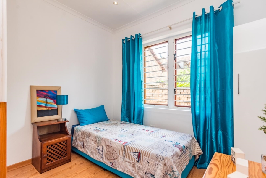 4 Bedroom Property for Sale in Ruimsig Gauteng