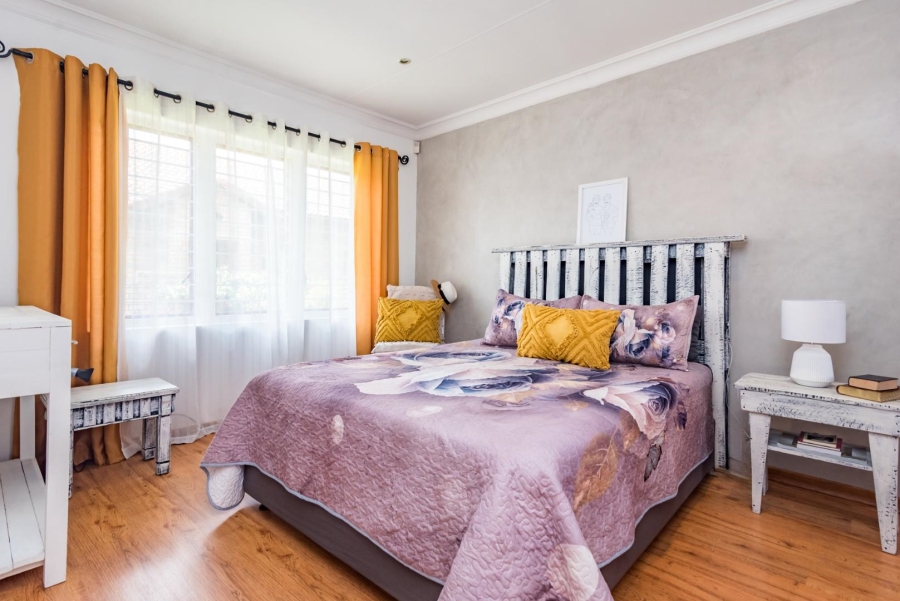 4 Bedroom Property for Sale in Ruimsig Gauteng