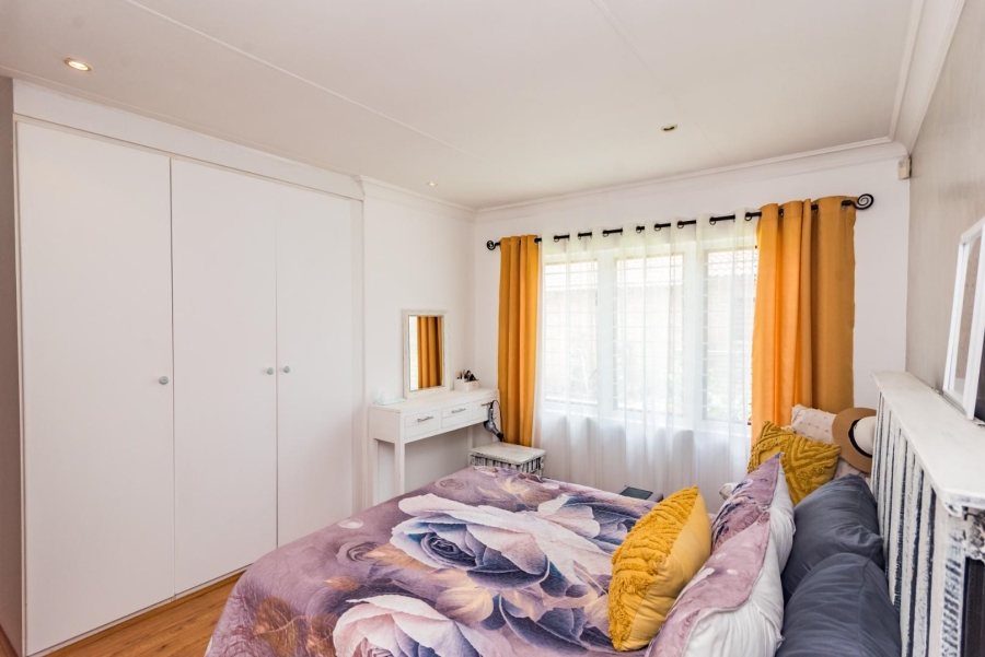 4 Bedroom Property for Sale in Ruimsig Gauteng