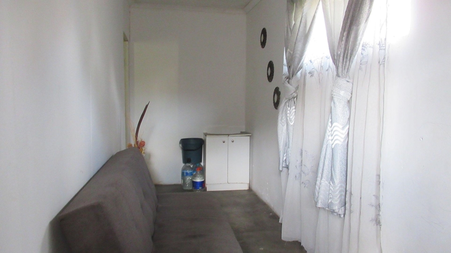 2 Bedroom Property for Sale in Mondeor Gauteng