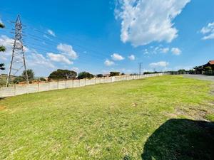 2 Bedroom Property for Sale in Mondeor Gauteng