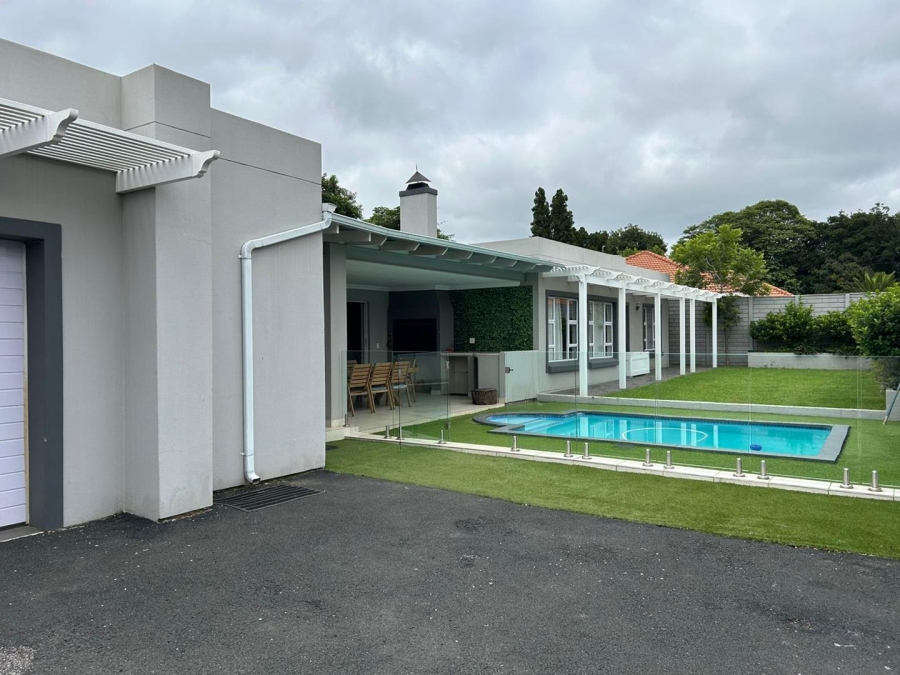 4 Bedroom Property for Sale in Rynfield Gauteng