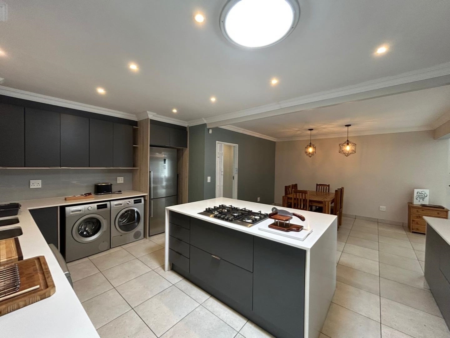 4 Bedroom Property for Sale in Rynfield Gauteng