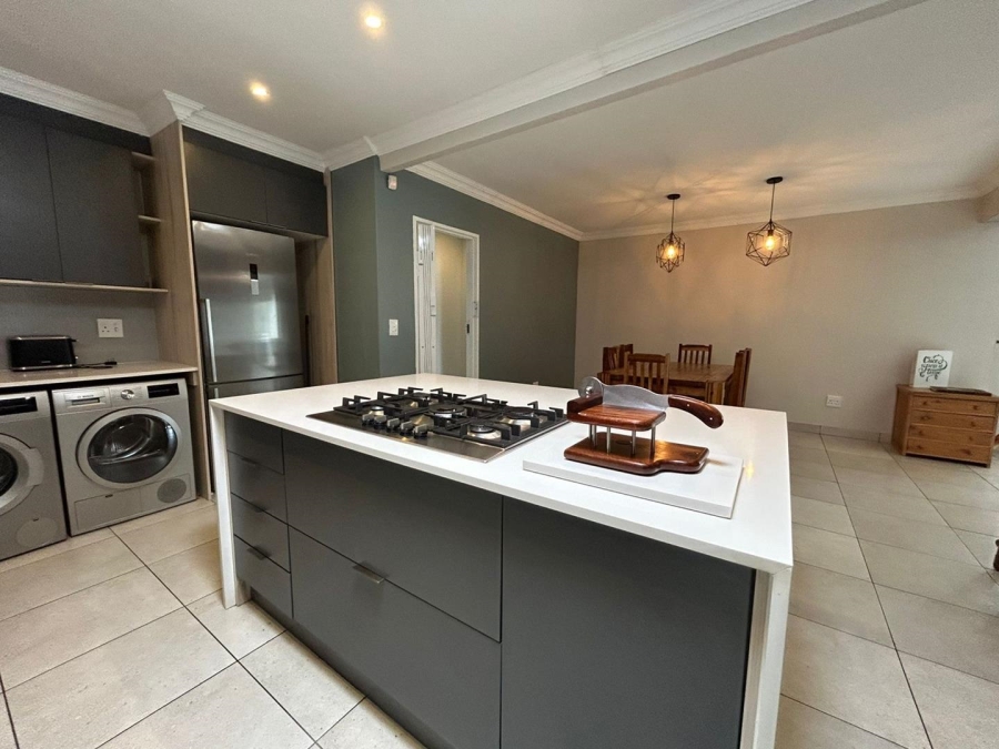 4 Bedroom Property for Sale in Rynfield Gauteng