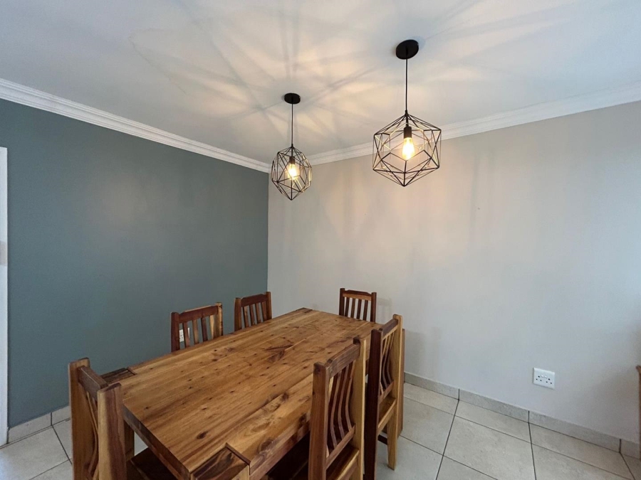 4 Bedroom Property for Sale in Rynfield Gauteng