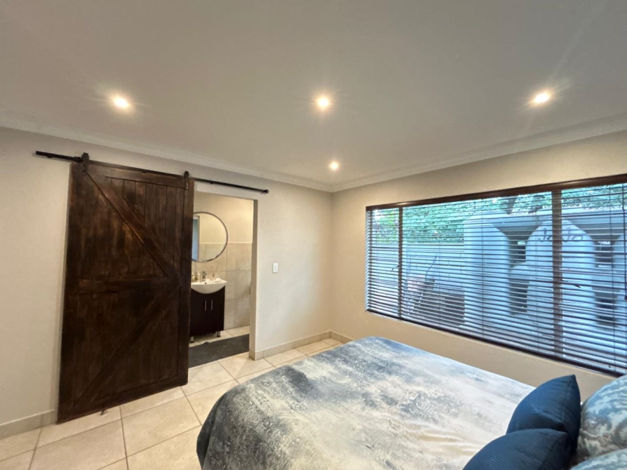 4 Bedroom Property for Sale in Rynfield Gauteng