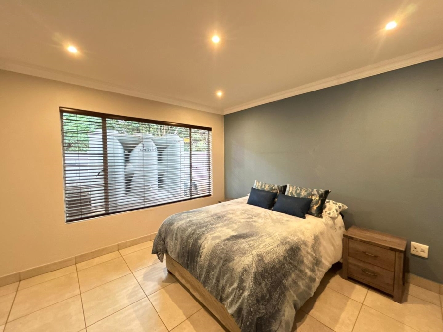 4 Bedroom Property for Sale in Rynfield Gauteng