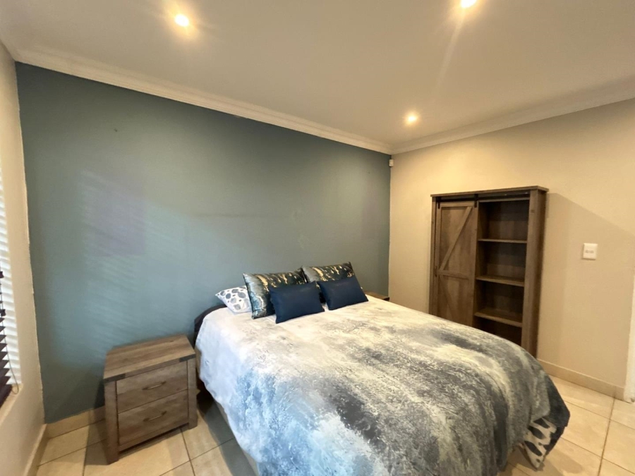 4 Bedroom Property for Sale in Rynfield Gauteng