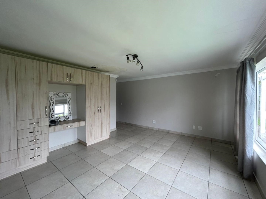 4 Bedroom Property for Sale in Rynfield Gauteng