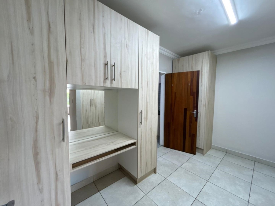 4 Bedroom Property for Sale in Rynfield Gauteng