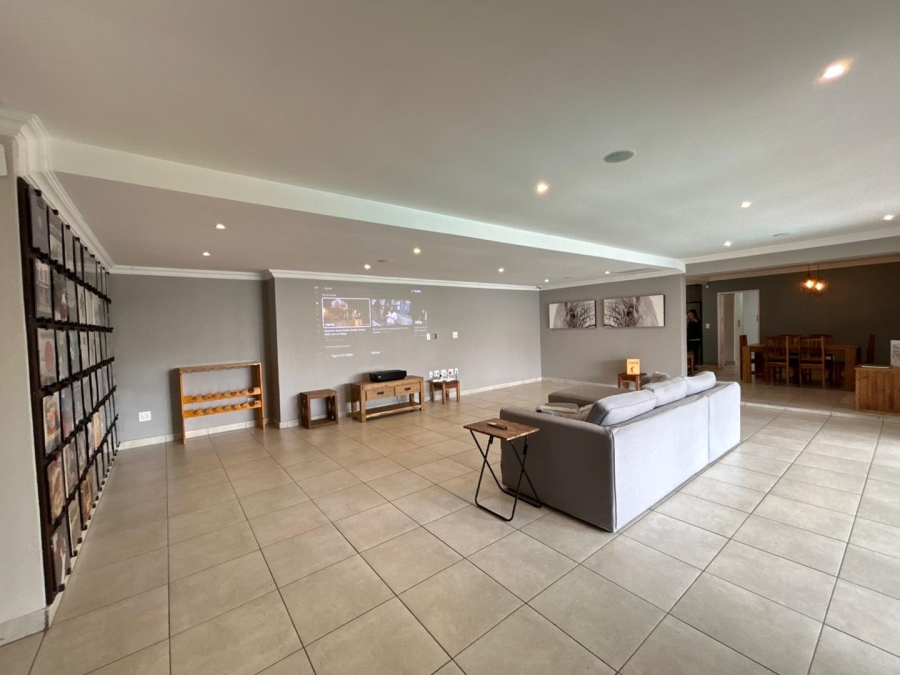 4 Bedroom Property for Sale in Rynfield Gauteng