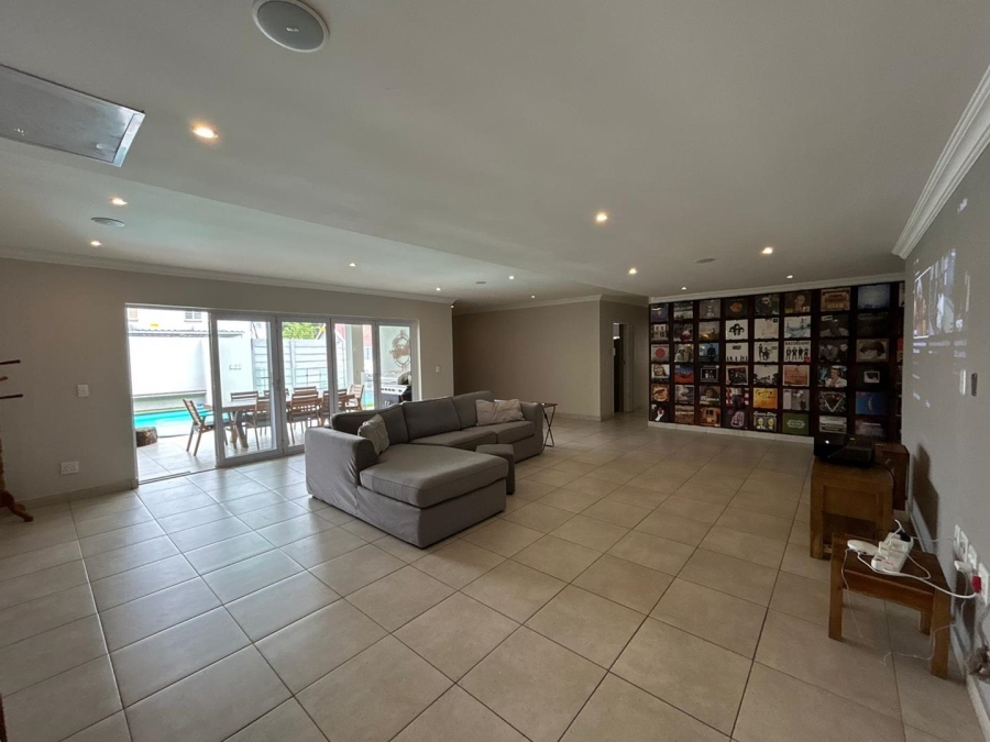 4 Bedroom Property for Sale in Rynfield Gauteng