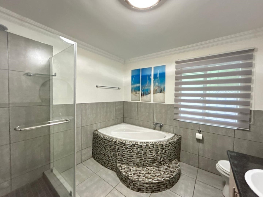 4 Bedroom Property for Sale in Rynfield Gauteng