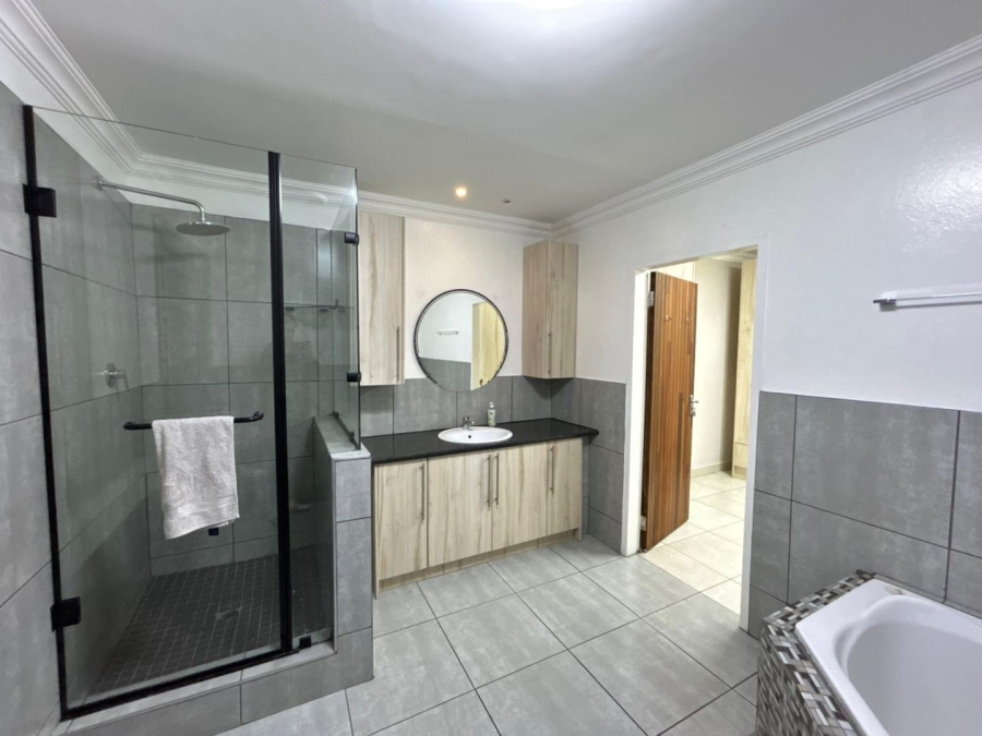 4 Bedroom Property for Sale in Rynfield Gauteng