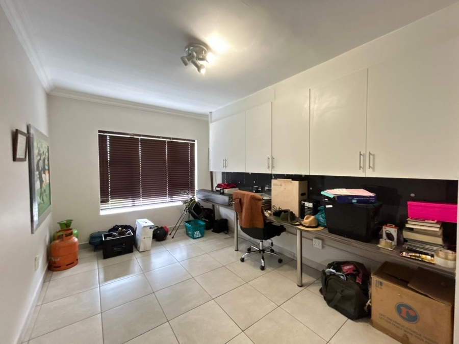 4 Bedroom Property for Sale in Rynfield Gauteng