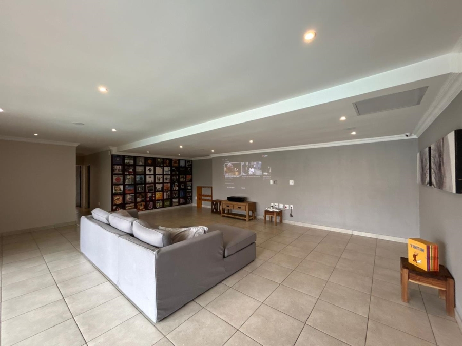 4 Bedroom Property for Sale in Rynfield Gauteng