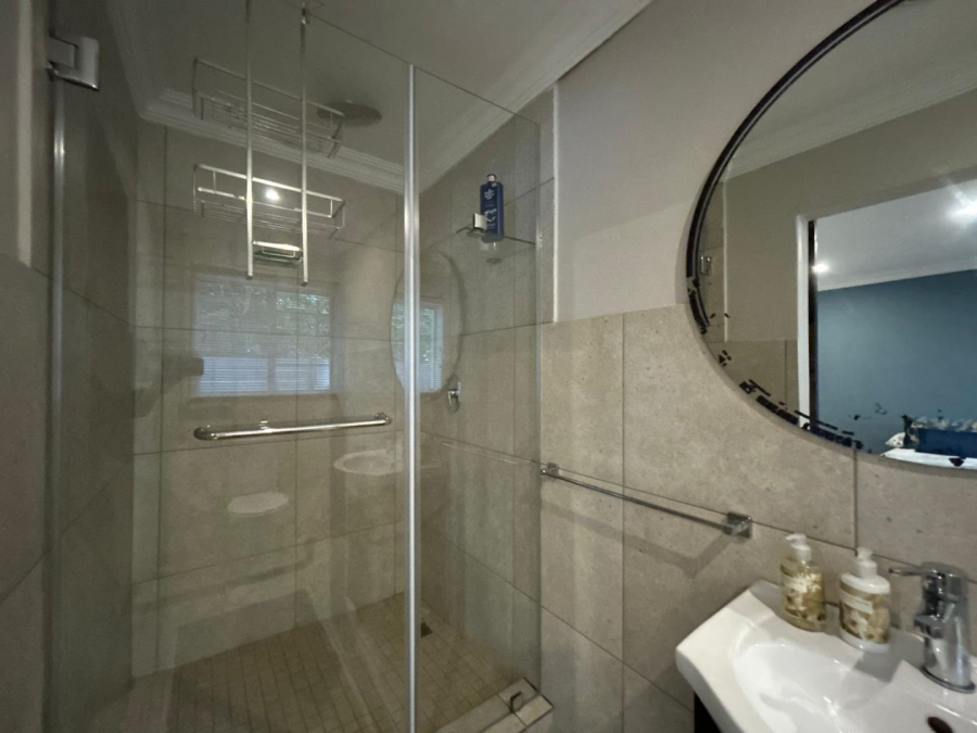 4 Bedroom Property for Sale in Rynfield Gauteng