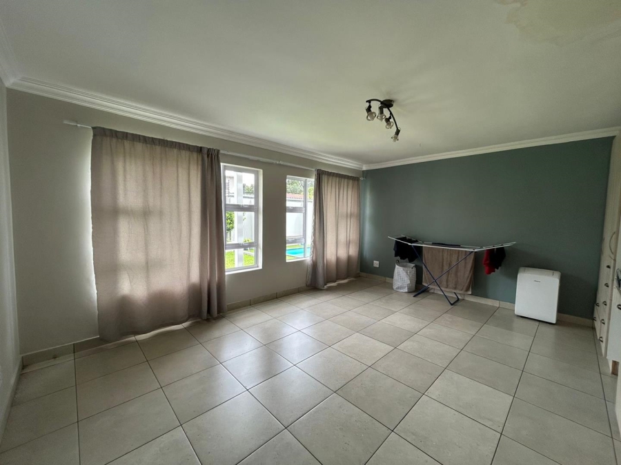 4 Bedroom Property for Sale in Rynfield Gauteng