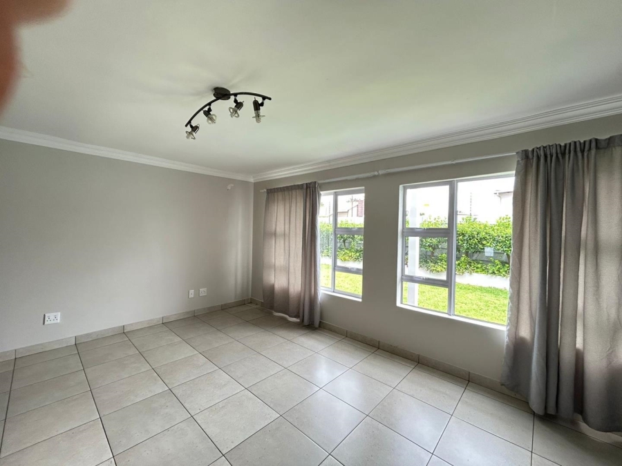 4 Bedroom Property for Sale in Rynfield Gauteng