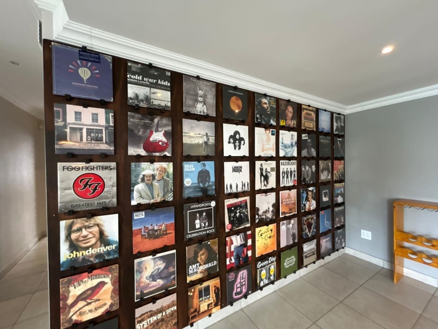 4 Bedroom Property for Sale in Rynfield Gauteng