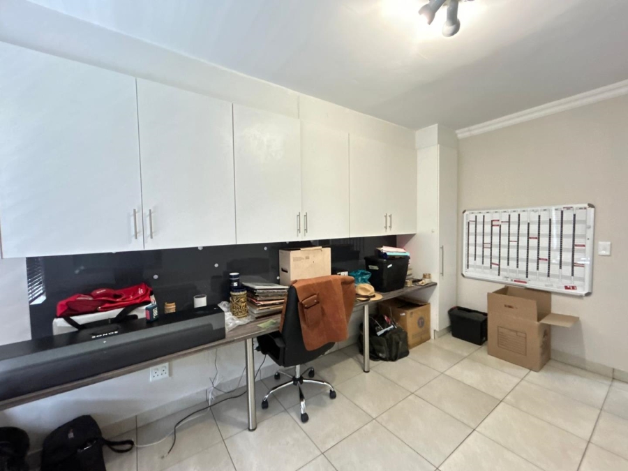 4 Bedroom Property for Sale in Rynfield Gauteng