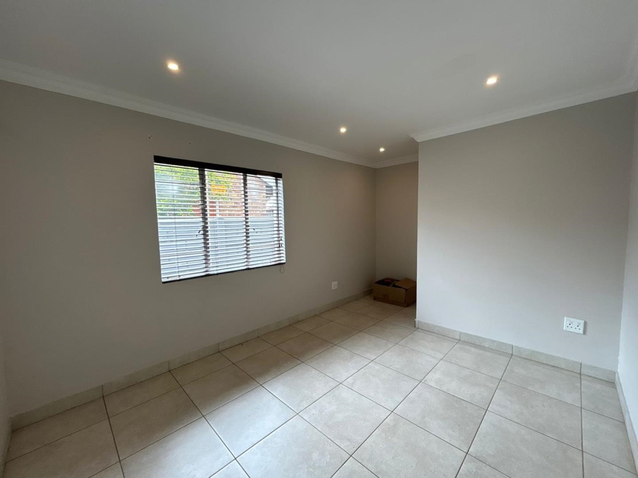 4 Bedroom Property for Sale in Rynfield Gauteng