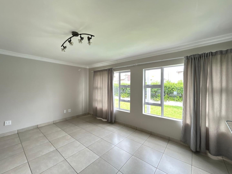 4 Bedroom Property for Sale in Rynfield Gauteng