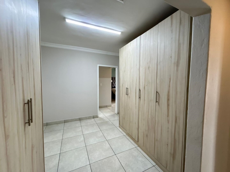 4 Bedroom Property for Sale in Rynfield Gauteng