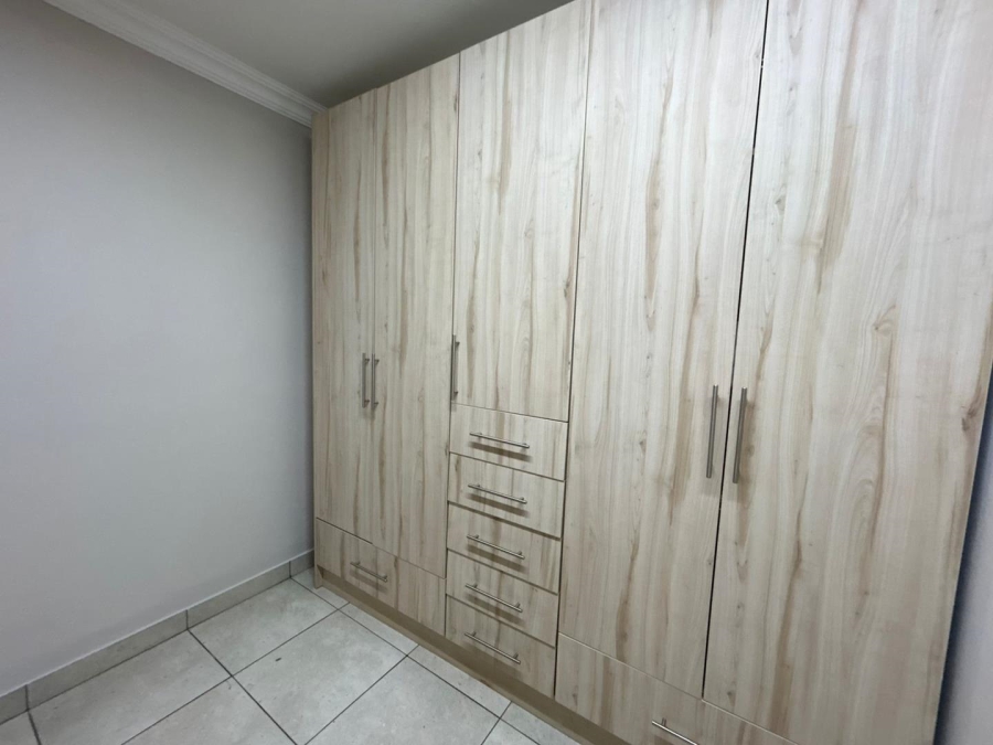 4 Bedroom Property for Sale in Rynfield Gauteng