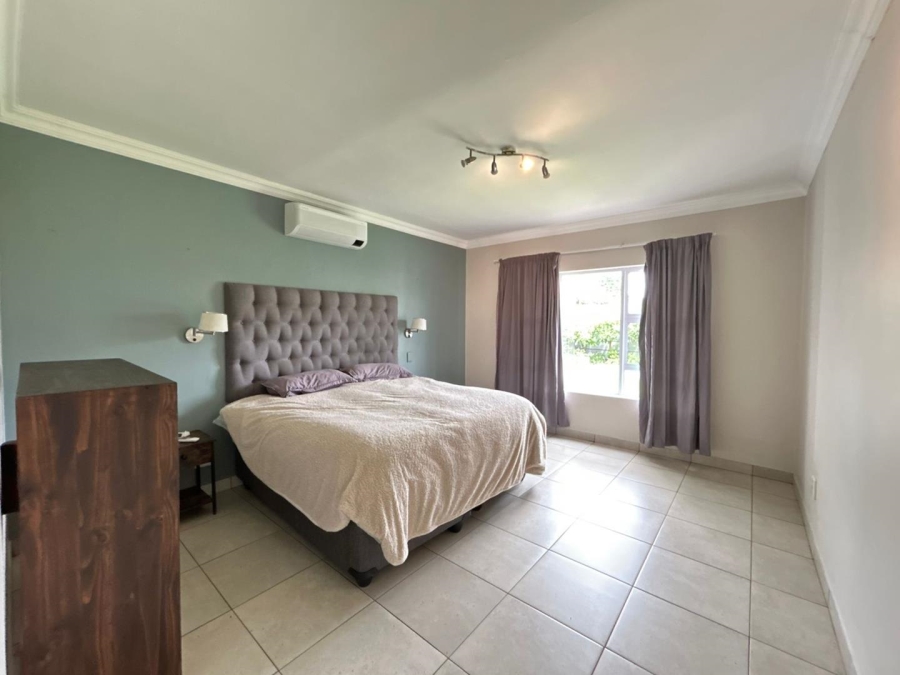 4 Bedroom Property for Sale in Rynfield Gauteng