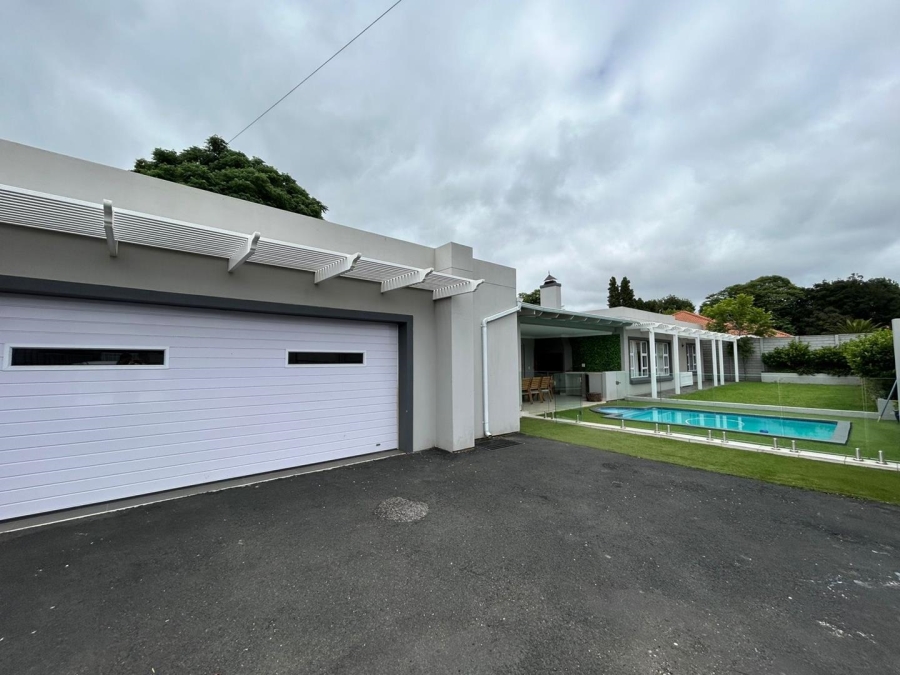 4 Bedroom Property for Sale in Rynfield Gauteng