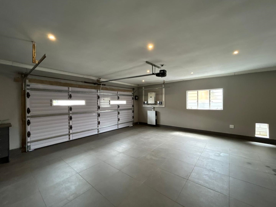 4 Bedroom Property for Sale in Rynfield Gauteng