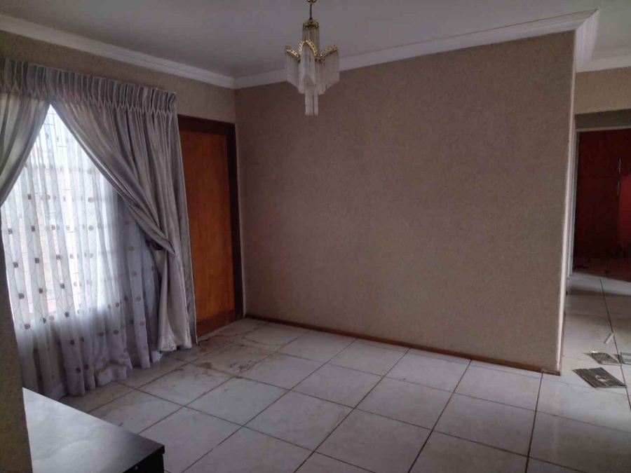 3 Bedroom Property for Sale in Soshanguve BB Gauteng